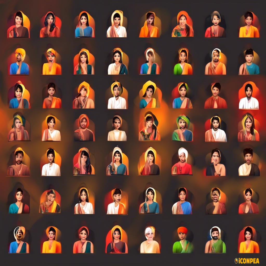 masala69.com a adult site need icon for it