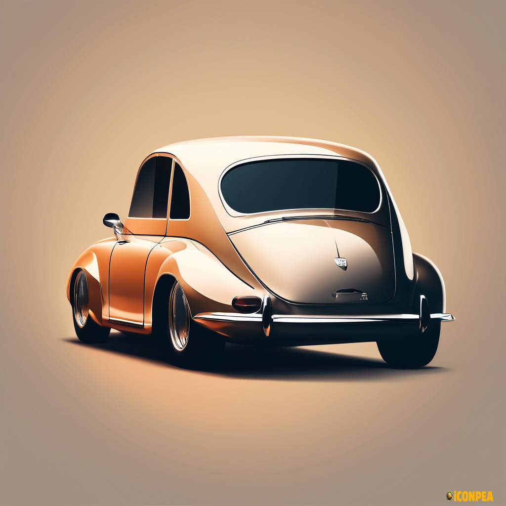 An Icon without text for a luxury car storage