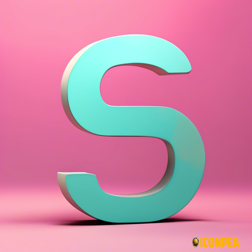s big number '5' with the letters CMI below inside a circle