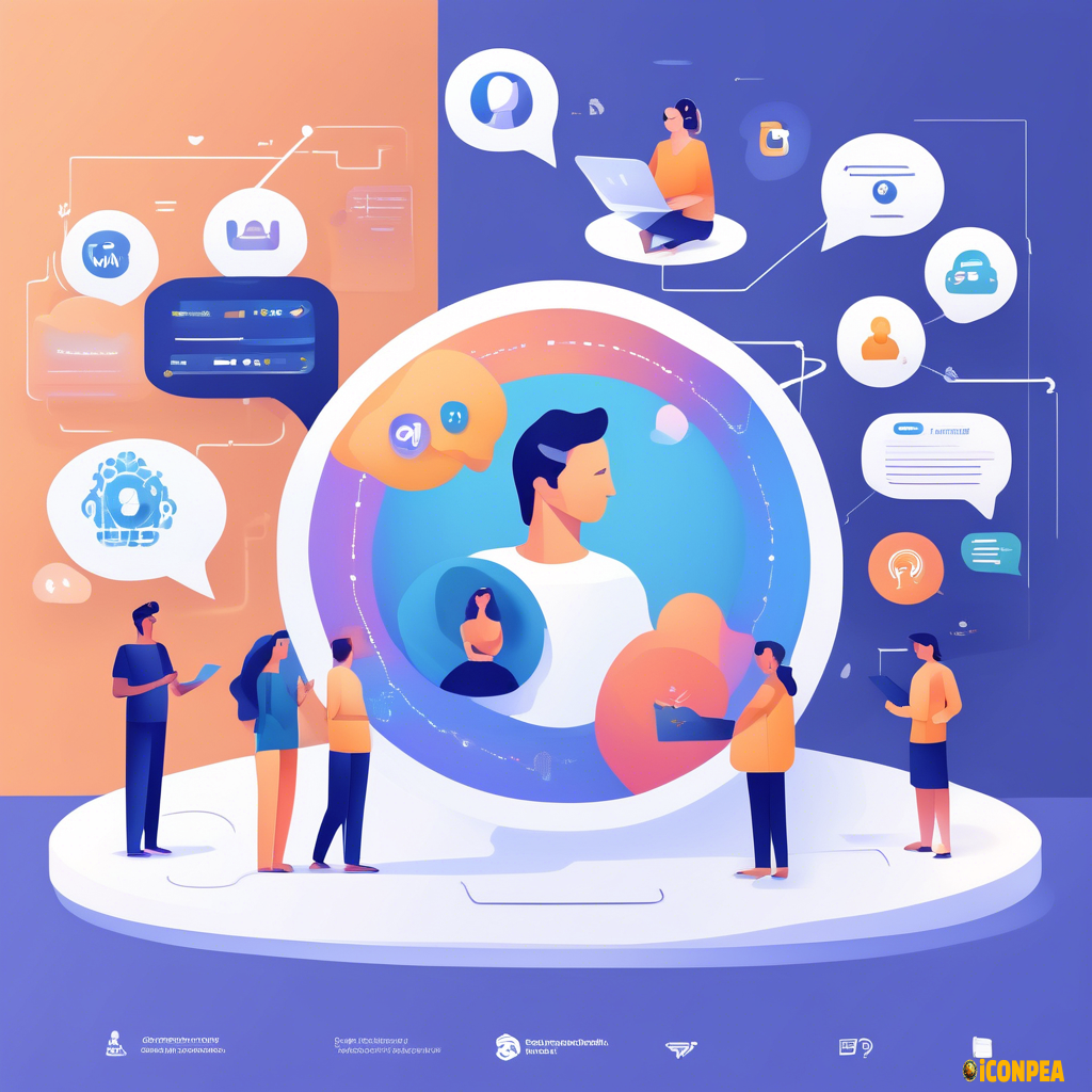 Customer Conversational Intelligence Platform