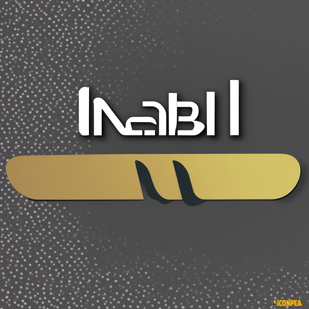 Nabil TV