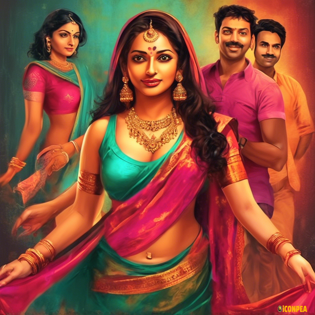 masala69.com a adult site need icon for it