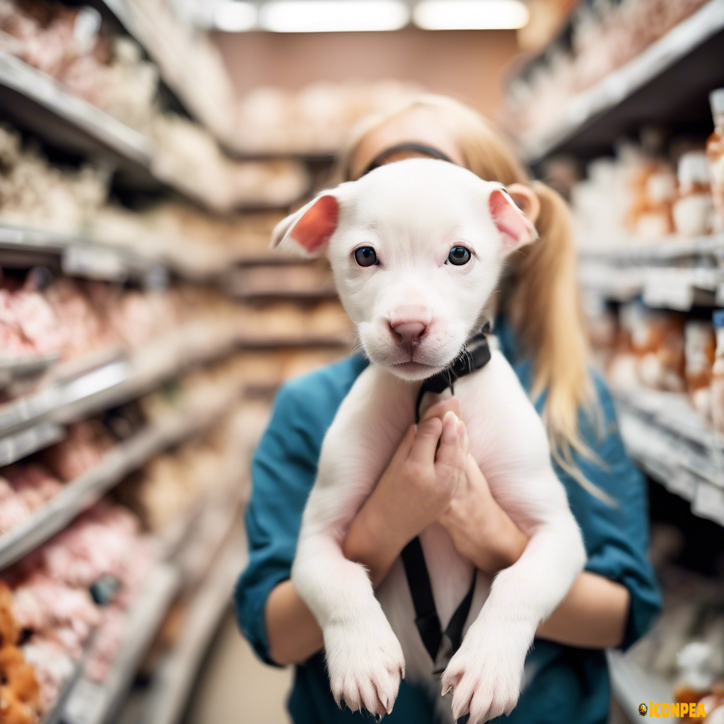 market research for animal protection