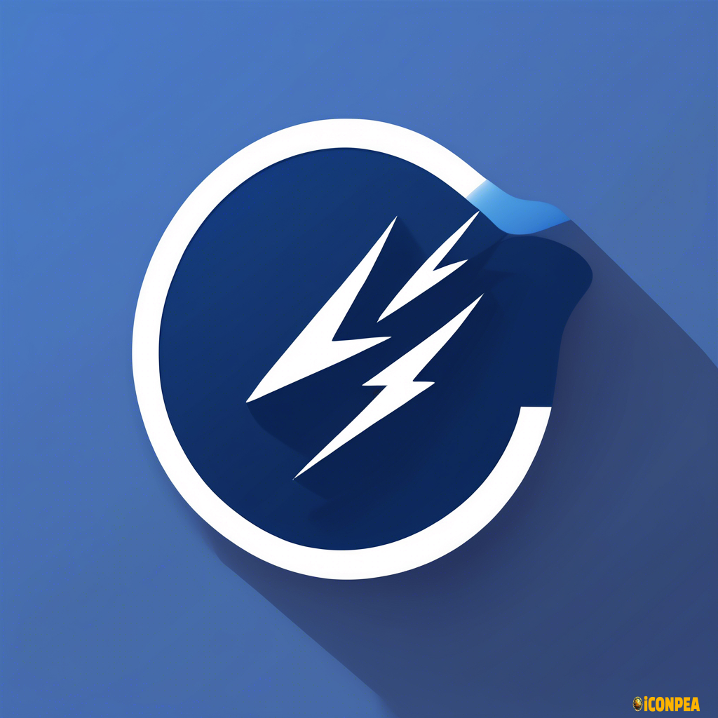 registration app icon