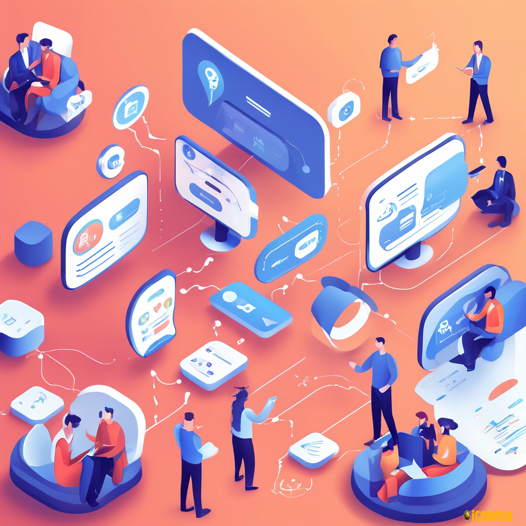 Customer Conversational Intelligence Platform