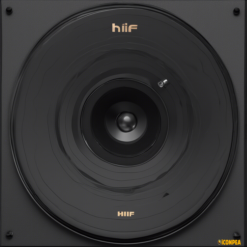 hifi