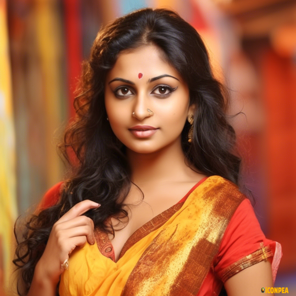 masala69.com a adult site need icon for it girl in middle