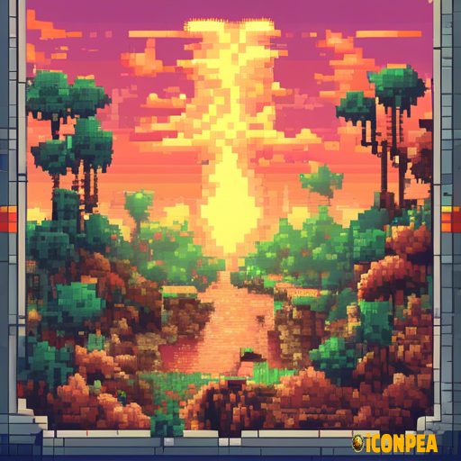 Dashboard Designer Application for Desktop