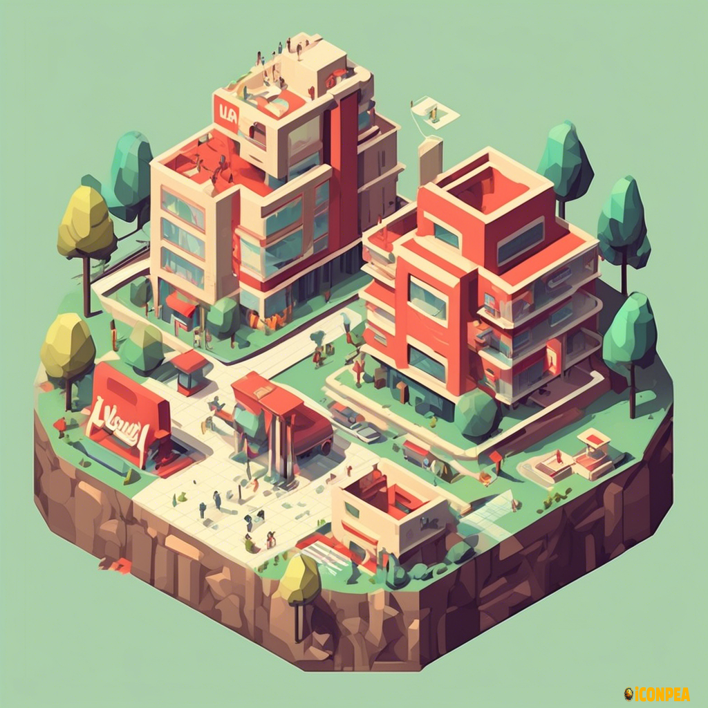 includes the word "youngLA"