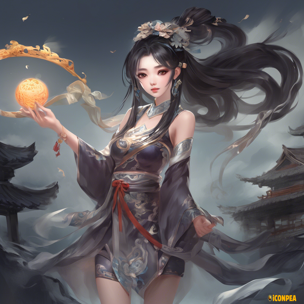 xuanyiqi