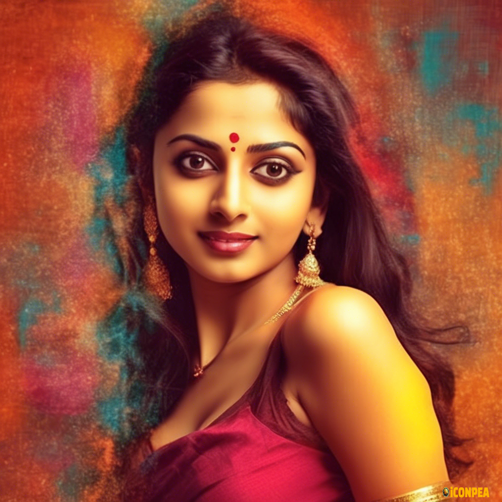 masala69.com a adult site need icon for it girl in middle