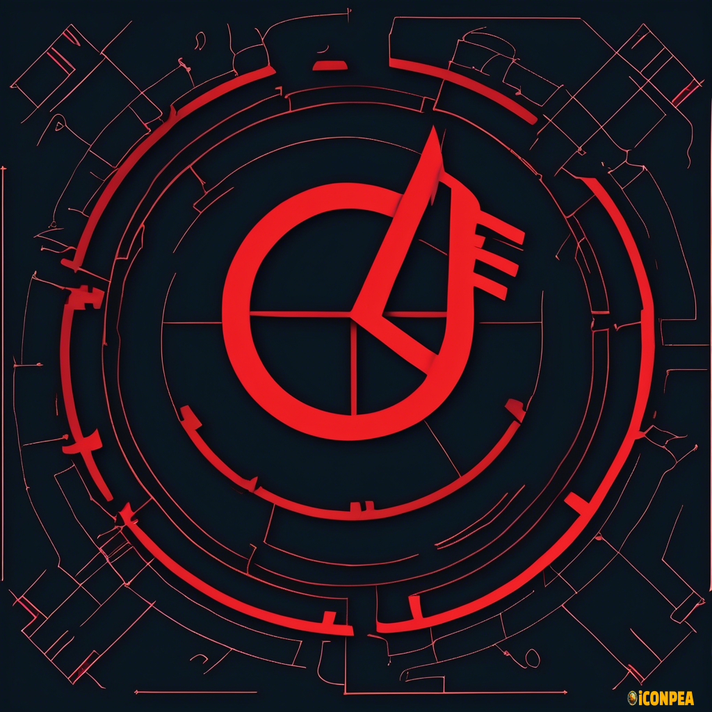 autocad section cut symbol
