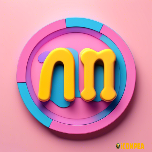 Words 'CMI' and '5' inside a circle