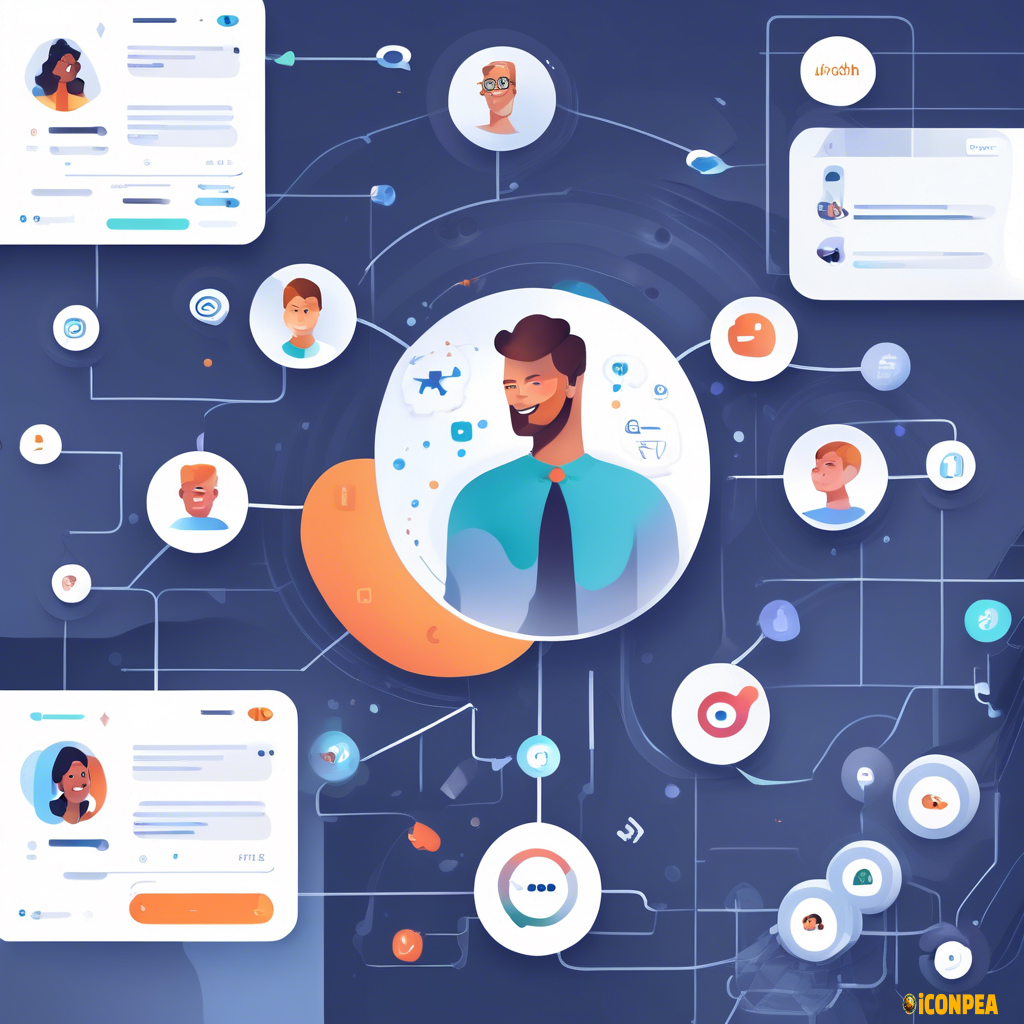 Customer Conversational Intelligence Platform