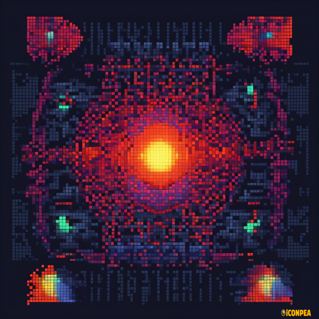 calculator of optical transformation of gaussian beam