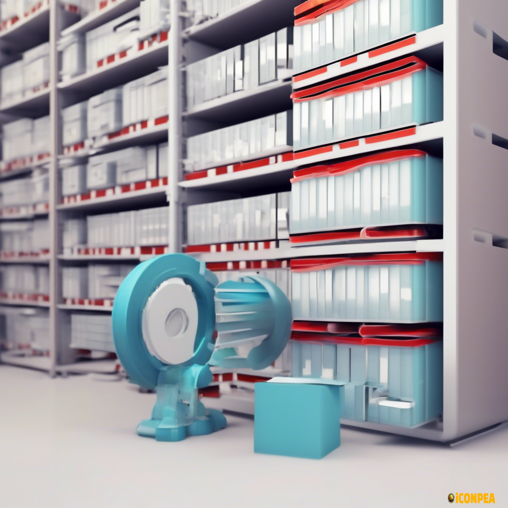 database containing test cases for software quality testing