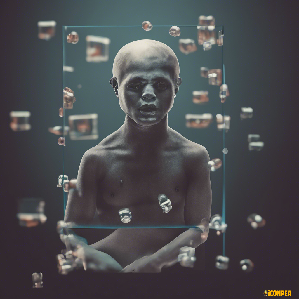 Change the picture image here to make it easier to understand