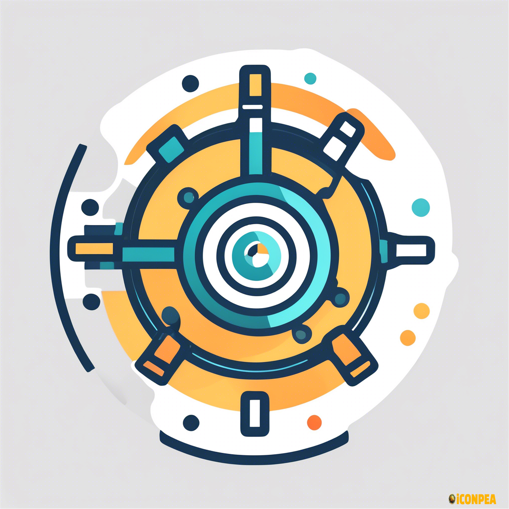 Business Automation icon
