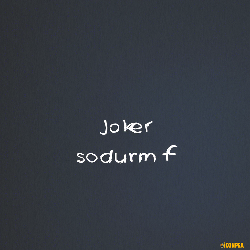 linux; joke; ; error; disk; crash; metahppor; soduRmRf