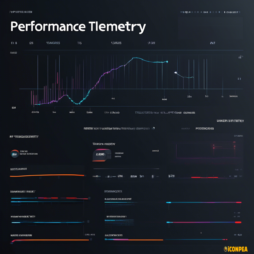 performance telemetry