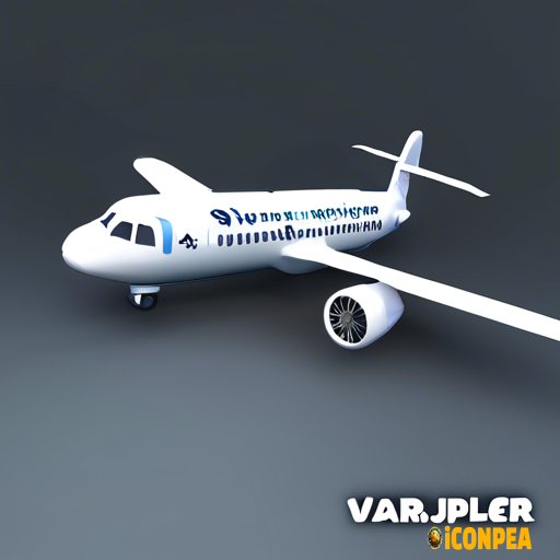 Varig Hjelper