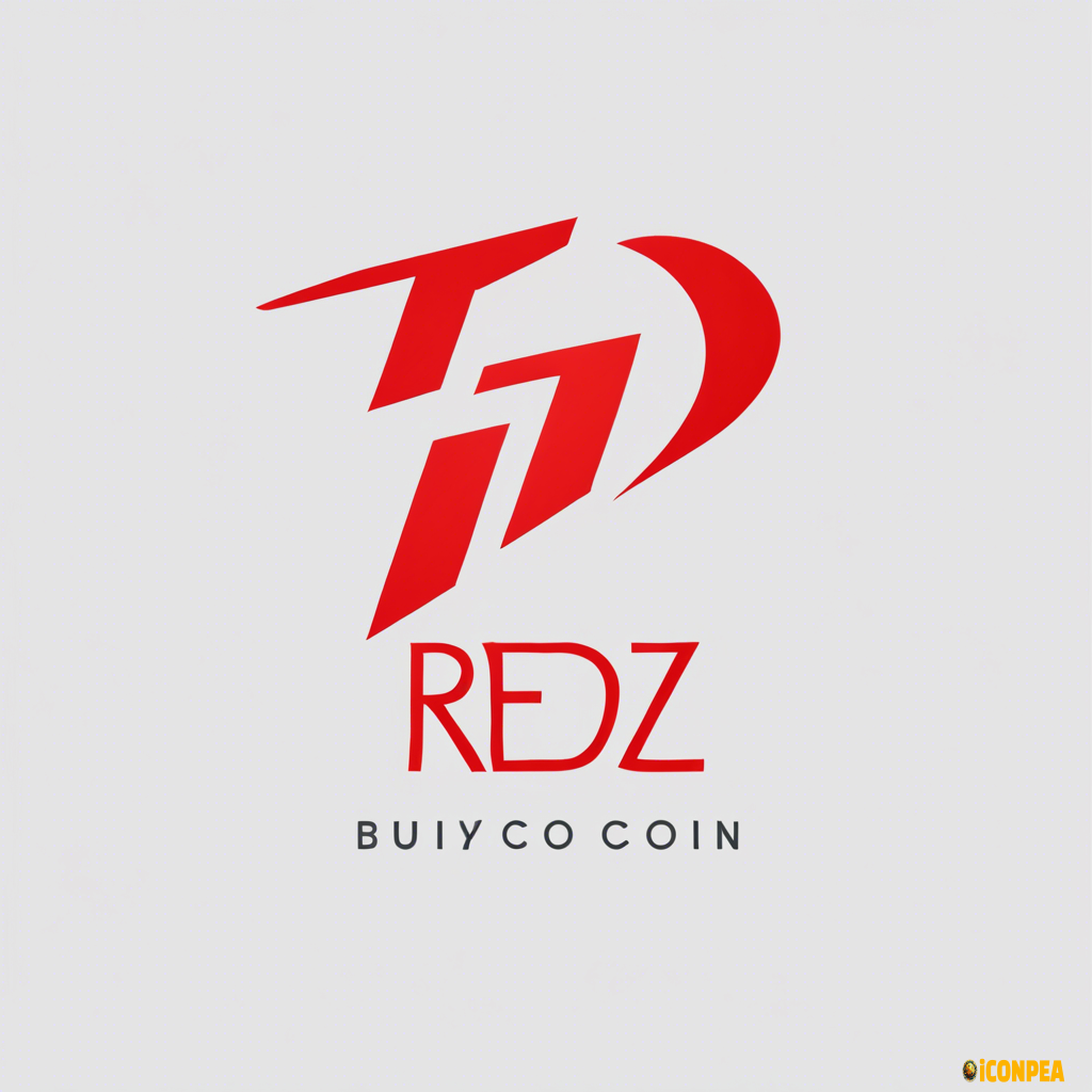 Redz coin logo