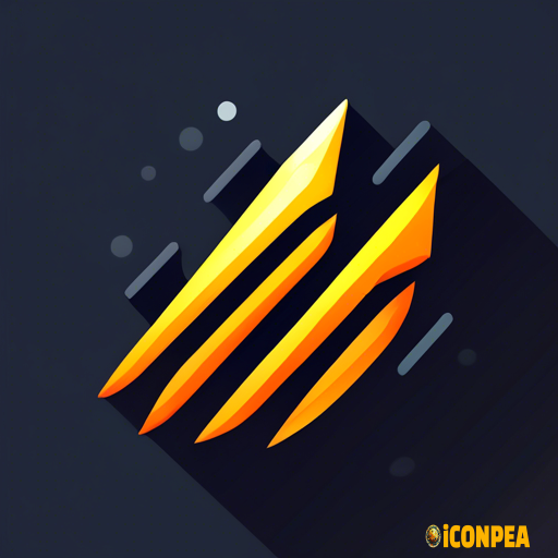 fl studio flat icon svg