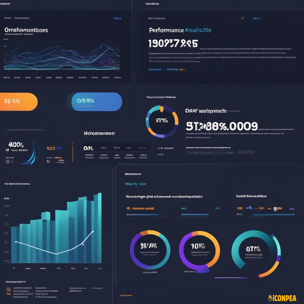 performance analytics insights