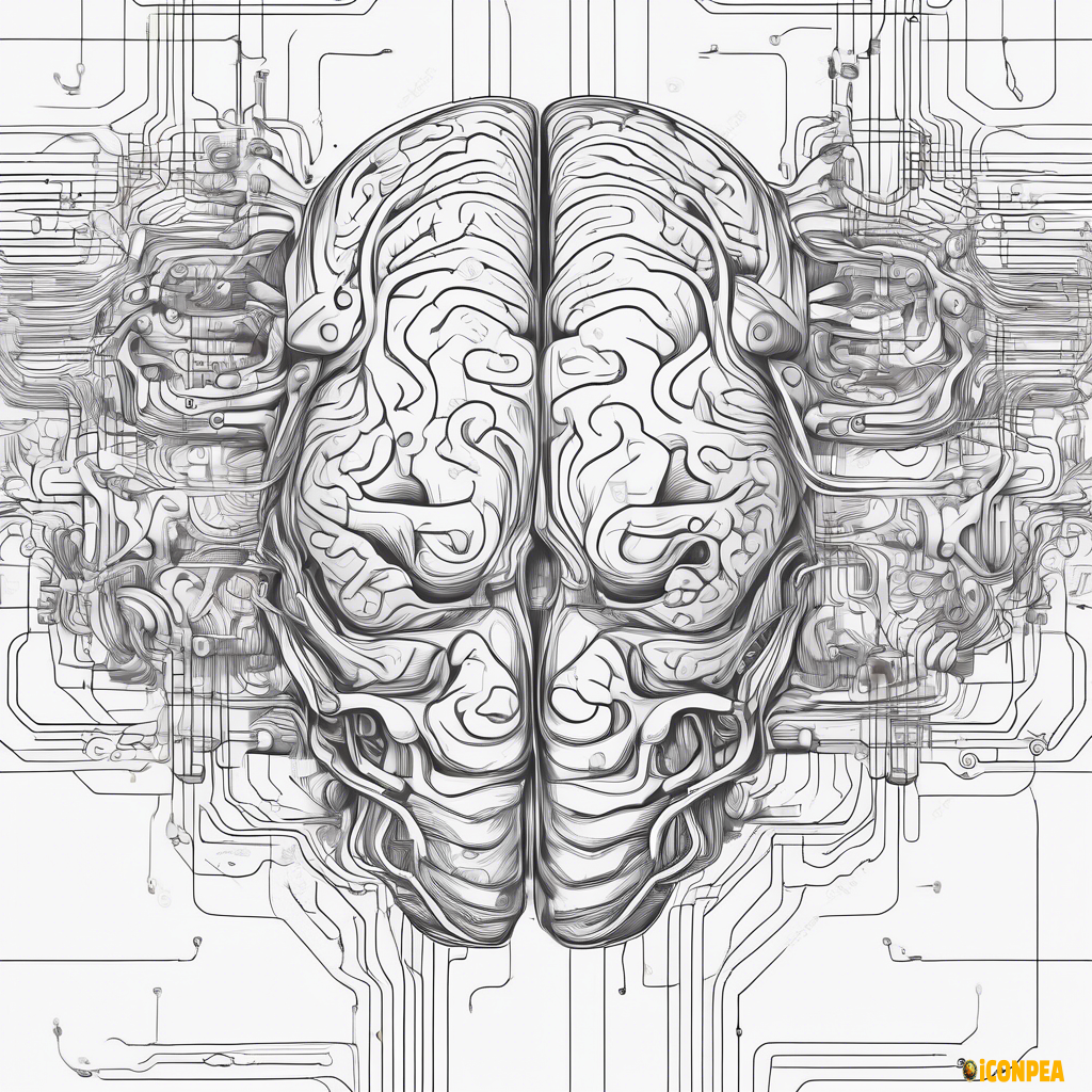 artificial intelligence brain