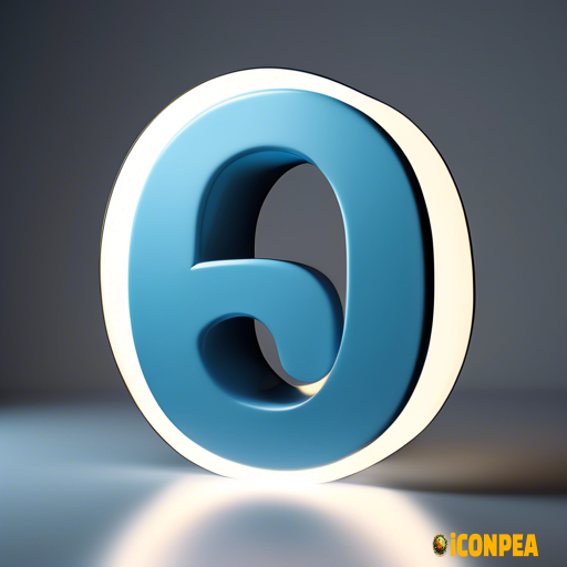 s big number '5' with the letters CMI below inside a circle