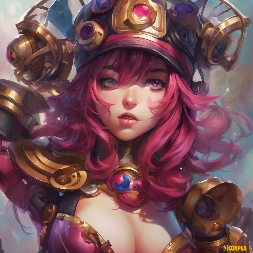 VI