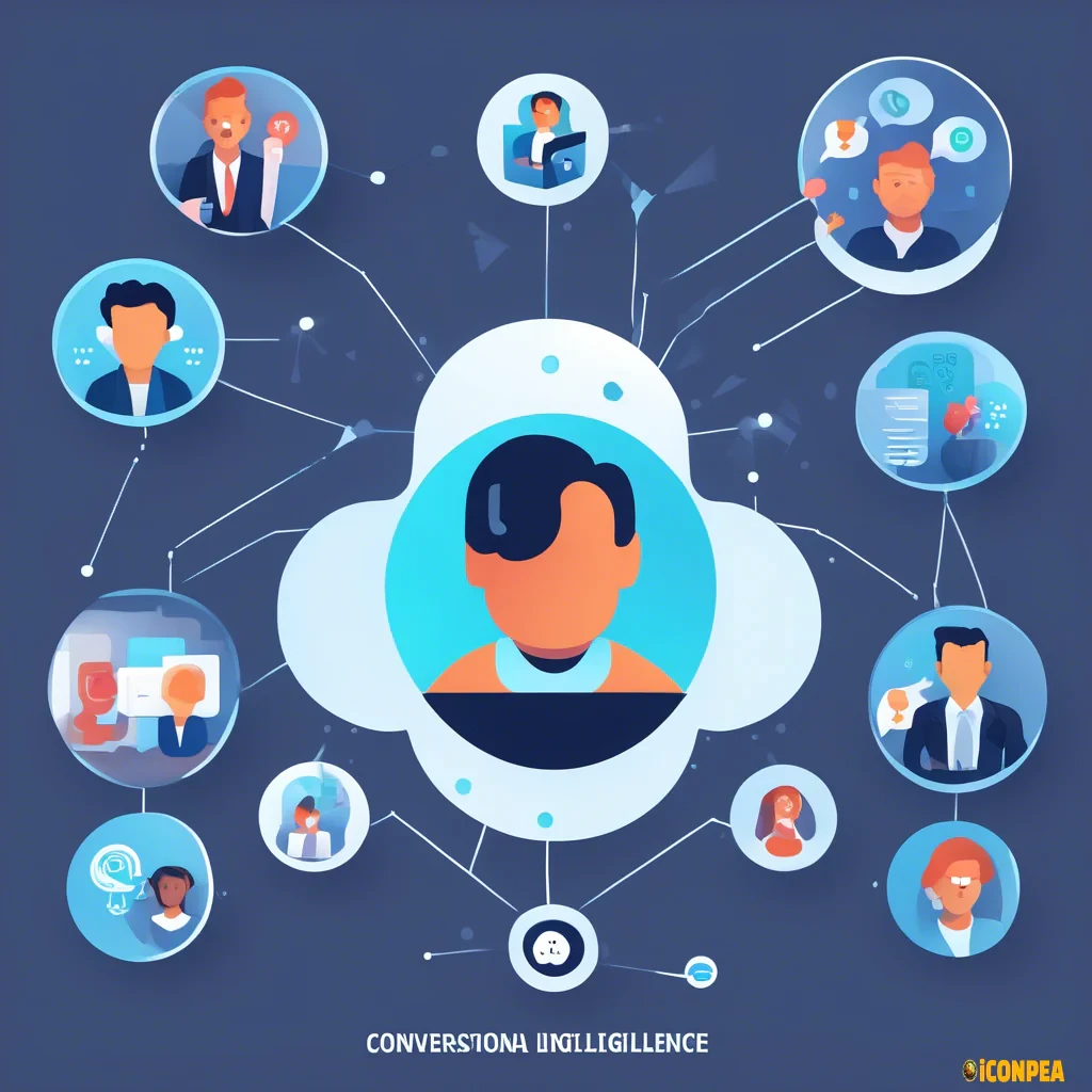 Customer Conversational Intelligence Platform