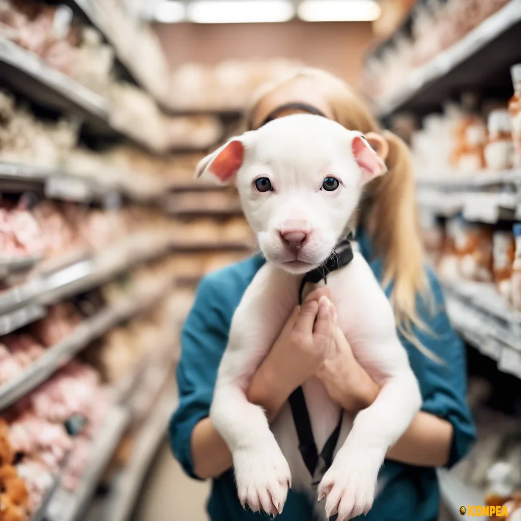 market research for animal protection