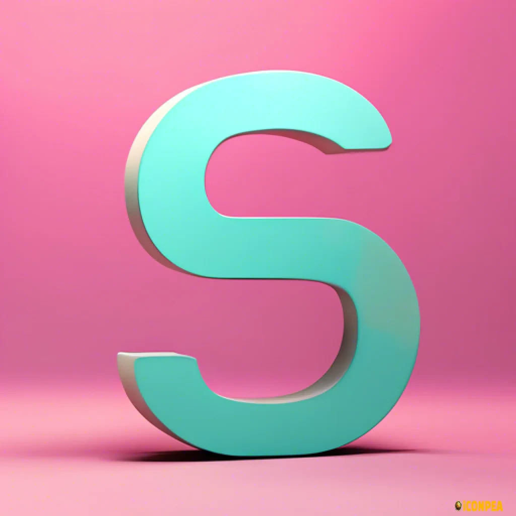 s big number '5' with the letters CMI below inside a circle