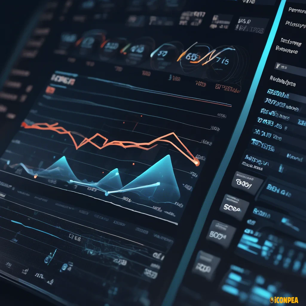 performance analytics telemetry