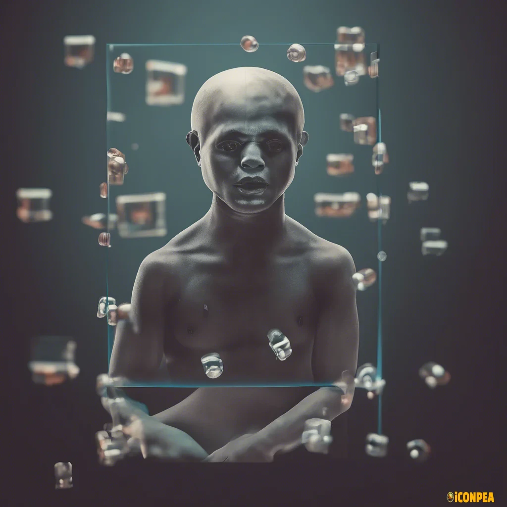 Change the picture image here to make it easier to understand