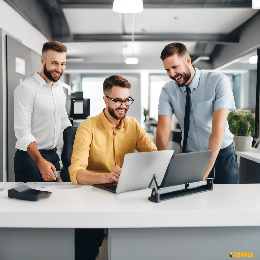 employee self service