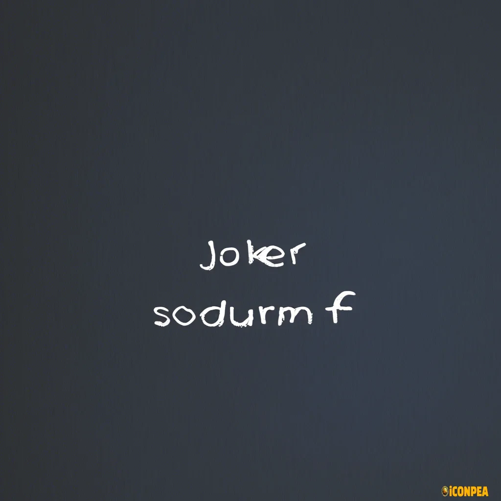 linux; joke; ; error; disk; crash; metahppor; soduRmRf