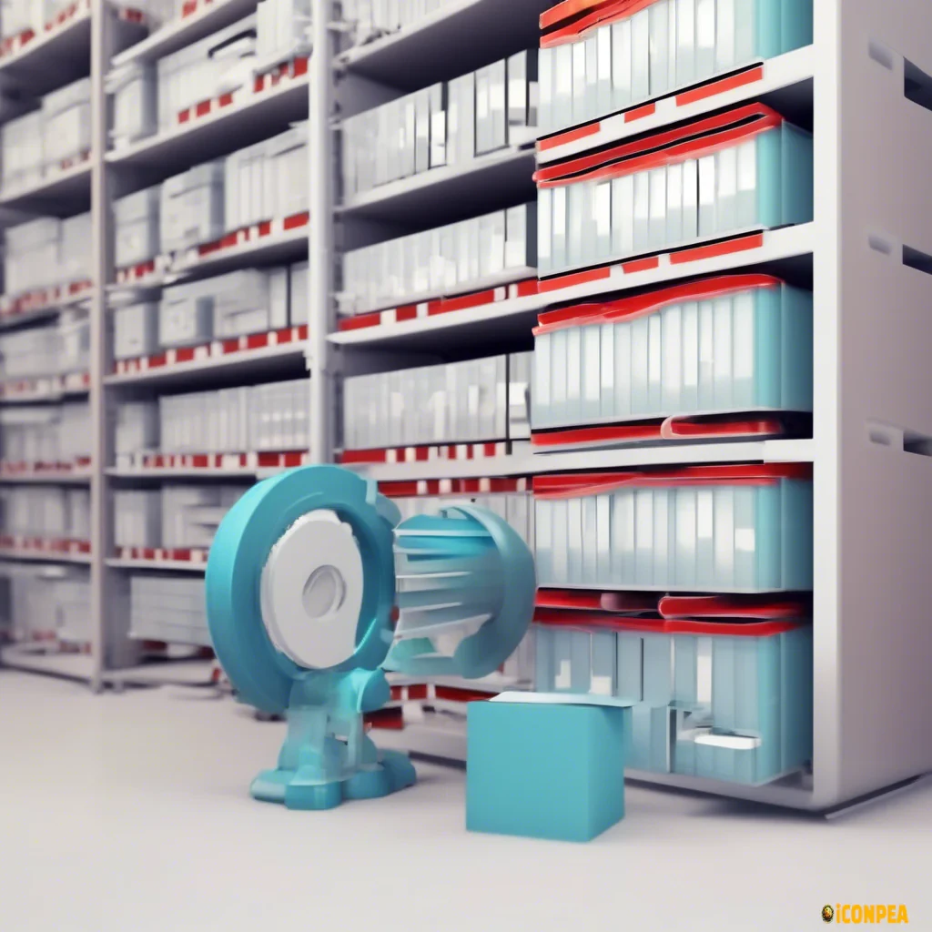 database containing test cases for software quality testing