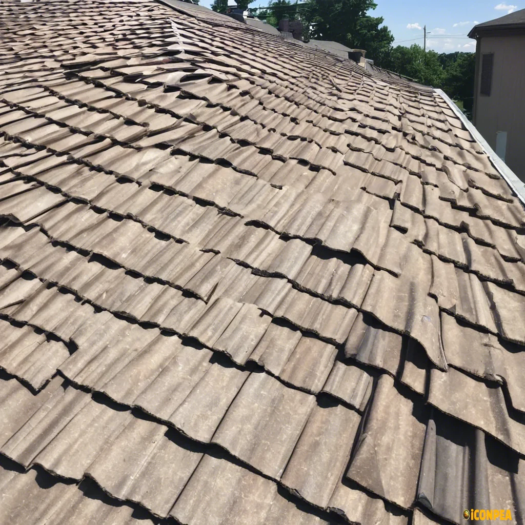 guardian roofing and construction