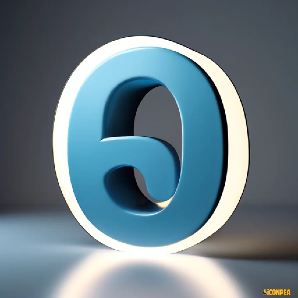s big number '5' with the letters CMI below inside a circle