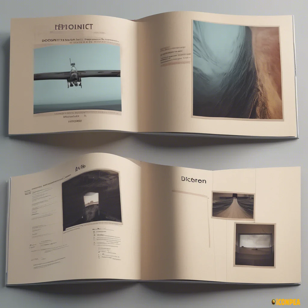 documentation project