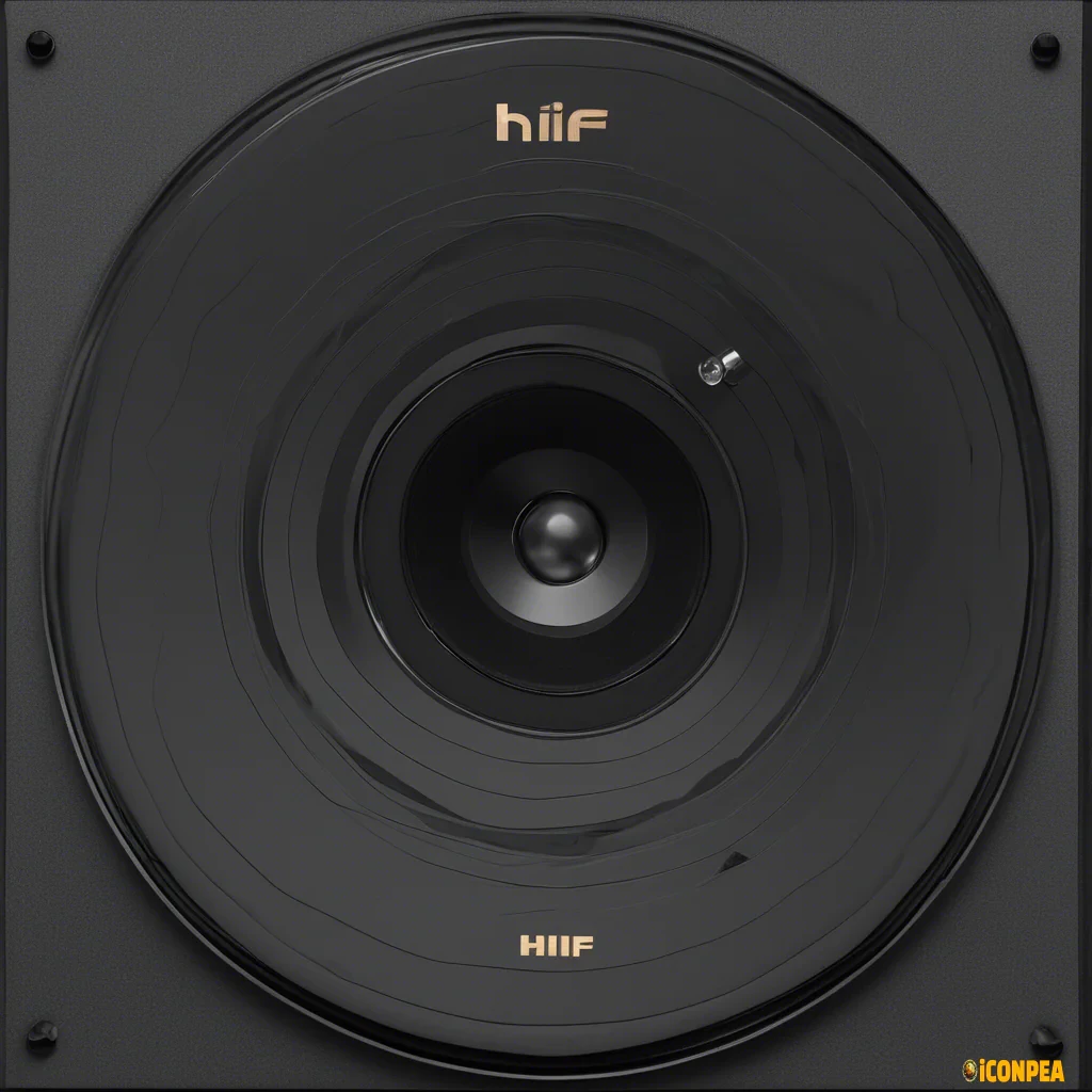 hifi