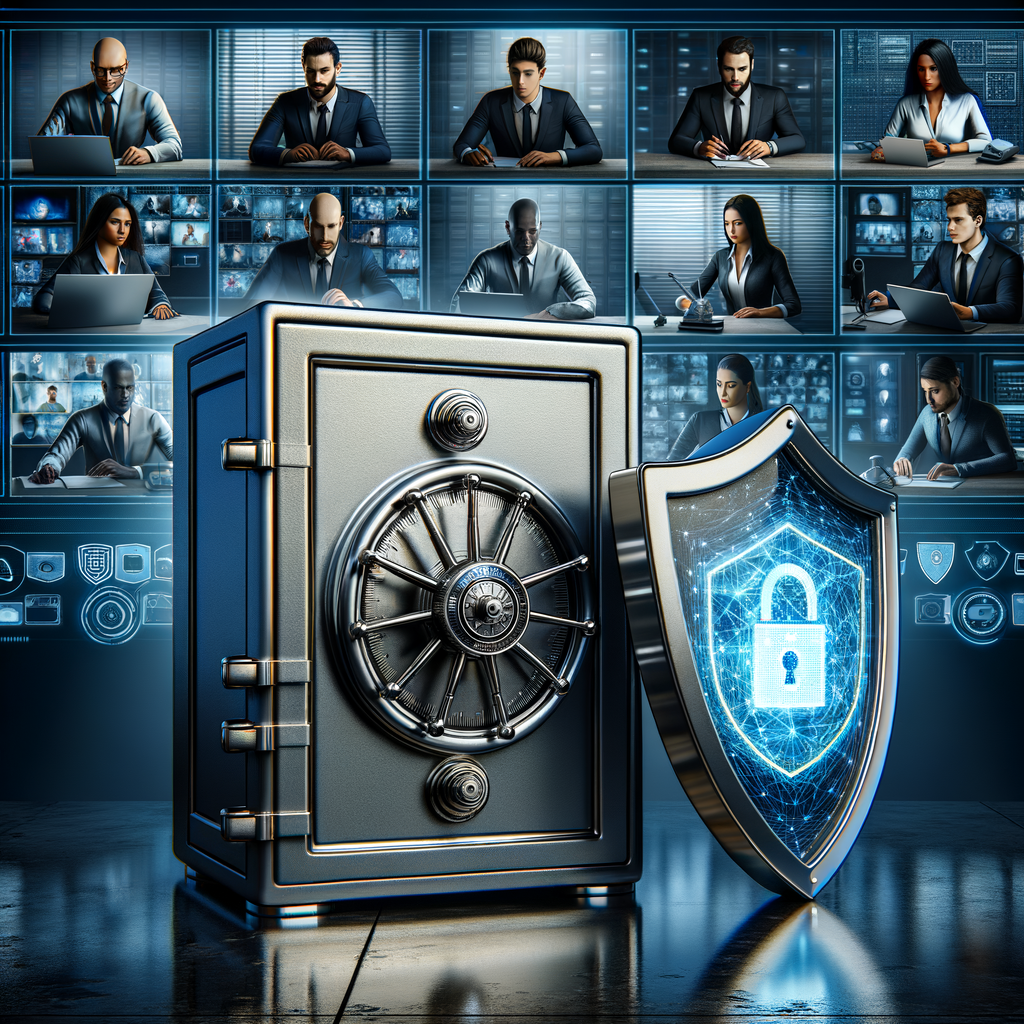 sicurezza