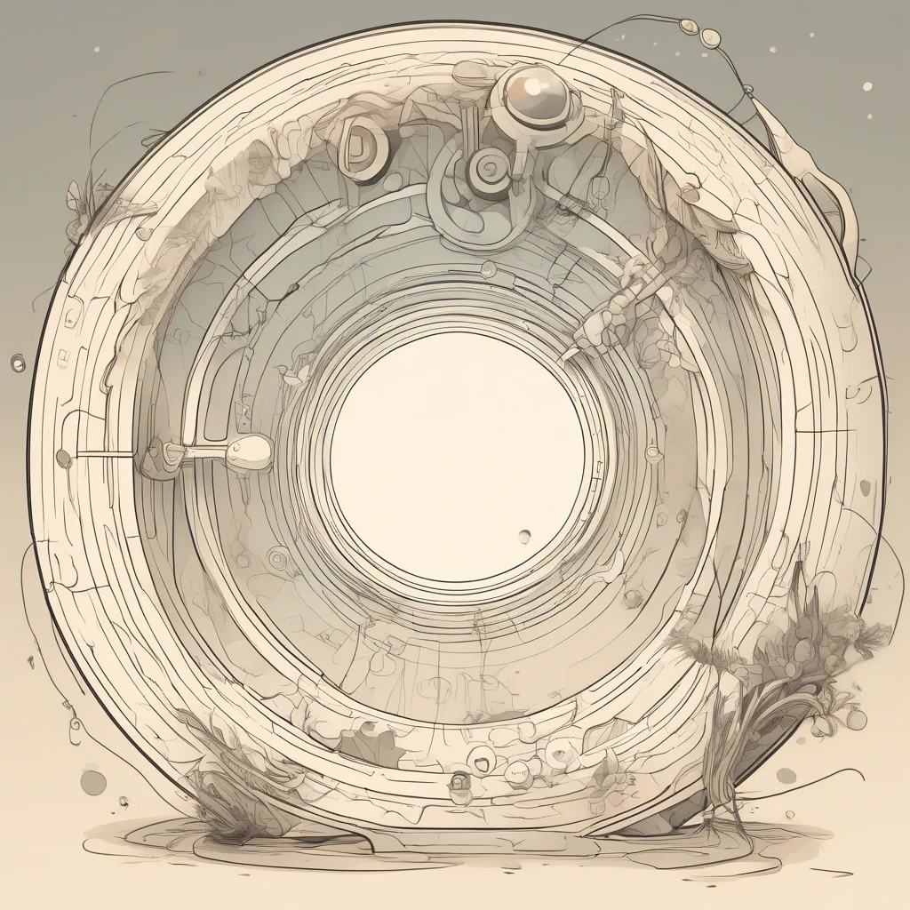 Portal web upload download API