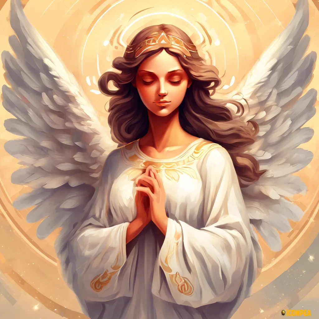 angel icon