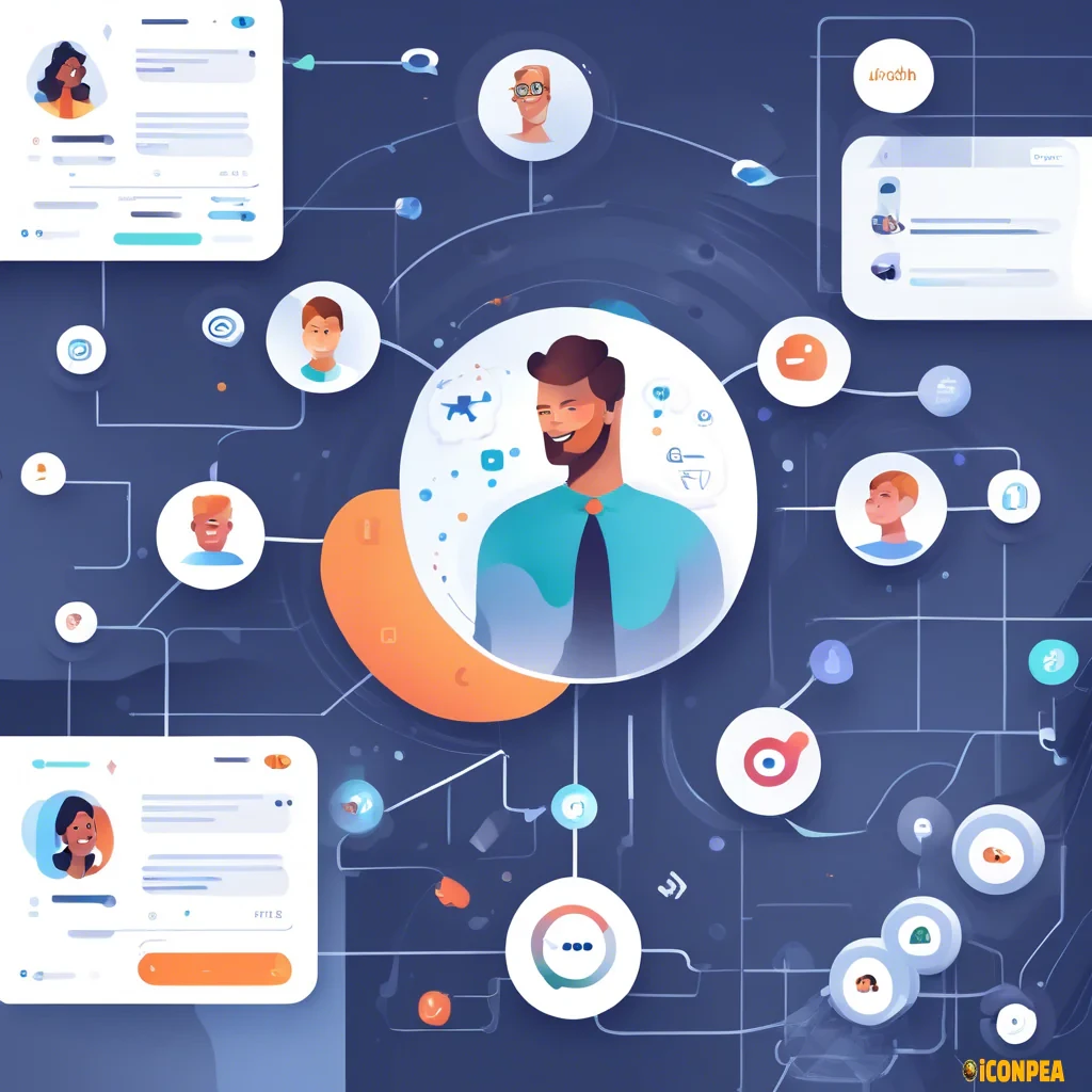 Customer Conversational Intelligence Platform