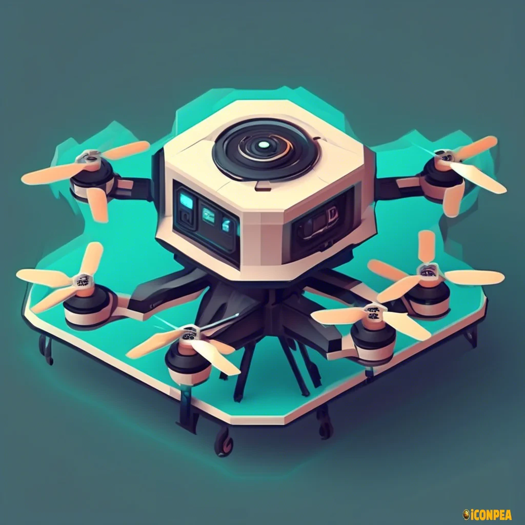 drone