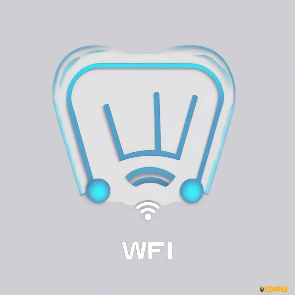 a wifi tool