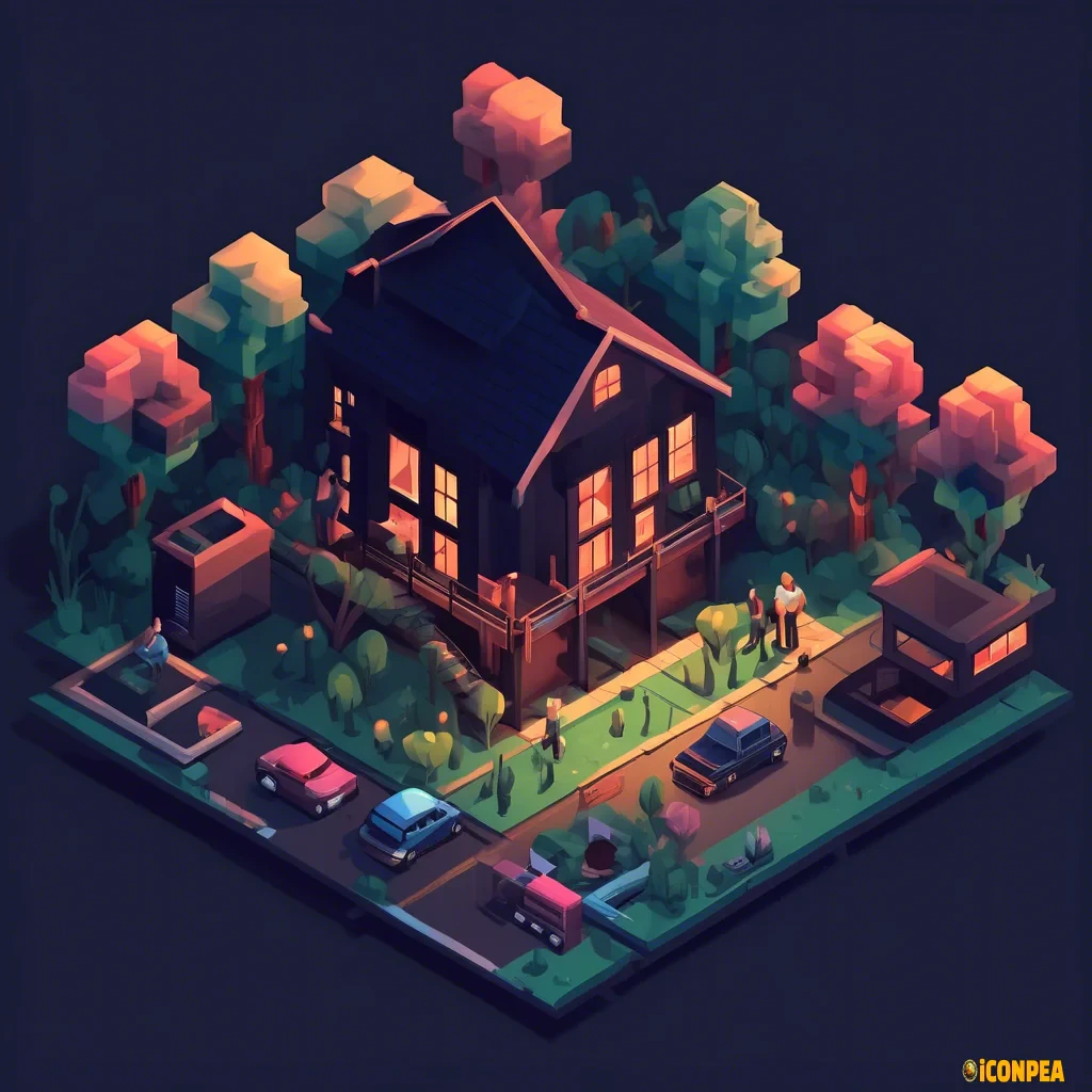 includes the word "youngLA"